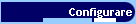 Configurare