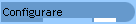Configurare
