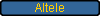Altele