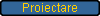 Proiectare